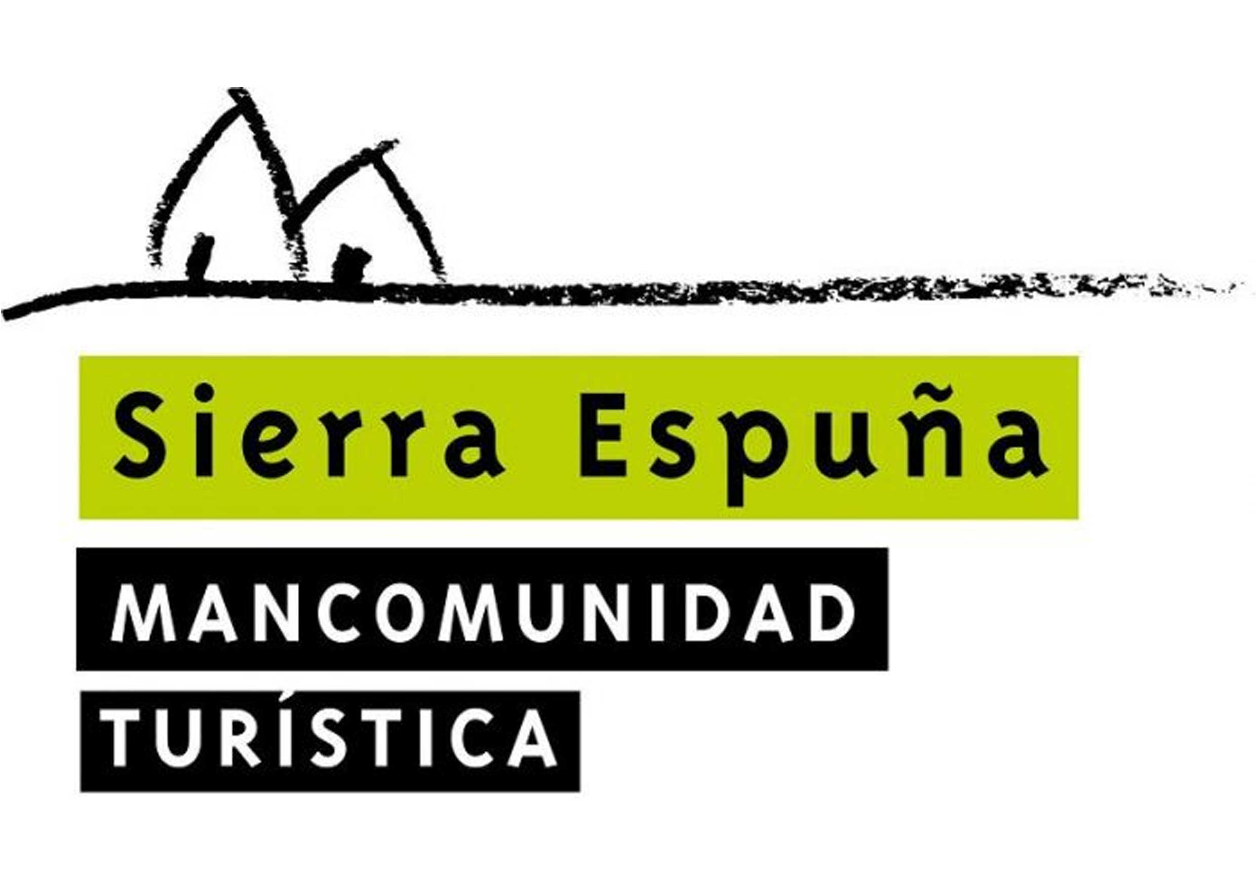 Territorio Sierra Espuña . Sale del sitio www.librilla.es  